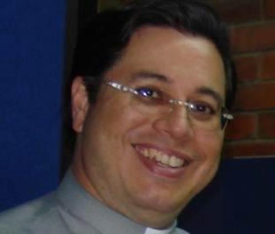 Guillermo de Jesus Acero
