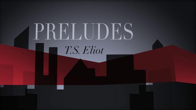 Preludes