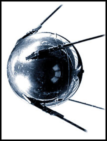 Sputnik