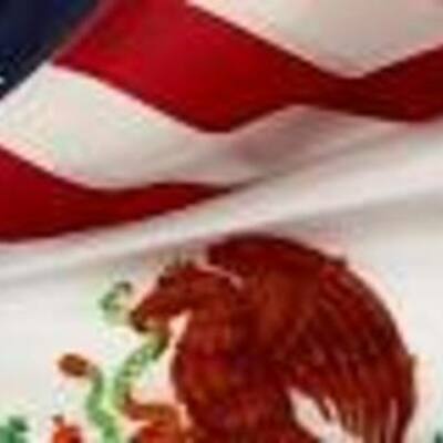 Timeline: The Rise of the Border: U.S. and Mexico Relations