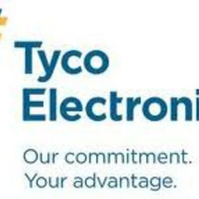 Timeline: BAF 3M1-Tyco