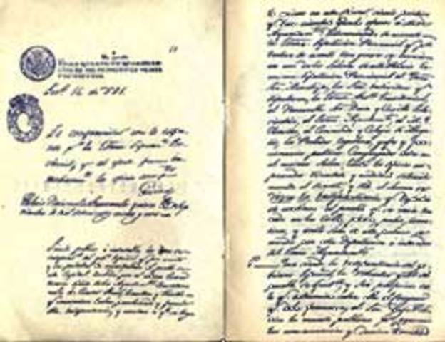 Guerra de la independencia de Guatemala