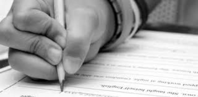 Fran Parson crea la primera oficina de orientacion vocacional en Boston