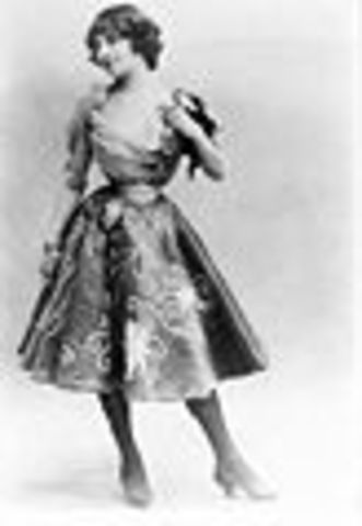 Reinvencion de los modelos antiguos .