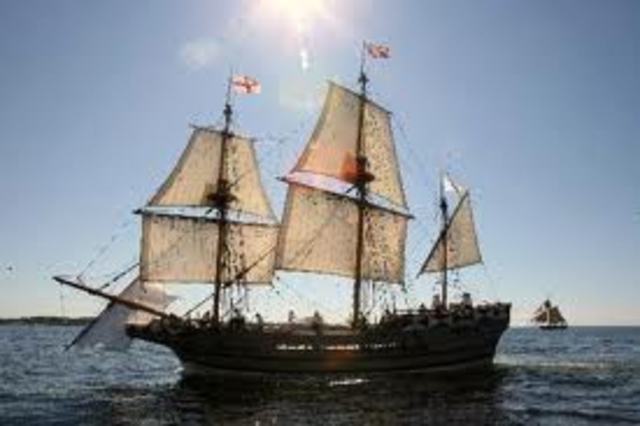 Pennsylvania Enacts Oath of Allegiance for German Immigrants