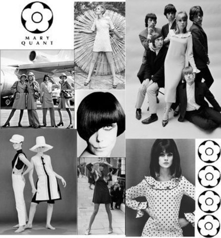 Mary Quant