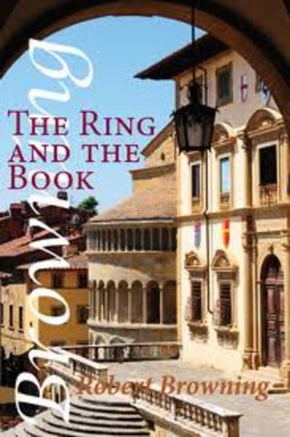 The Ring and the Book