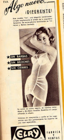 Mejoria de los diseños.