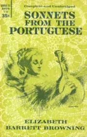 Sonnets from the Portuguese