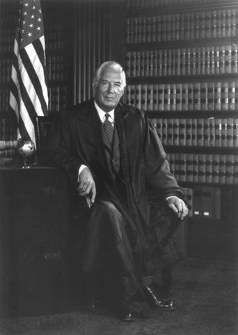 In Griggs v. Duke Power Co. had disspelled any exclusion from any minority or women from obtaining a certain job. Nixon and the Courts provided better opportunity for employment.(Chief Justice Warren Burger)