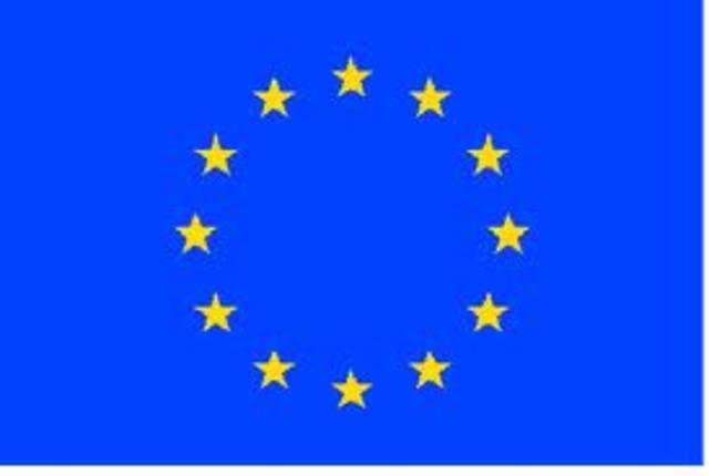 European Economic Cooperation