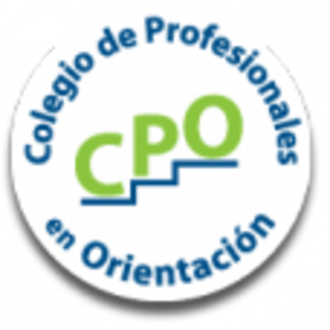 CPO