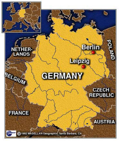 La psiologia como ciencia