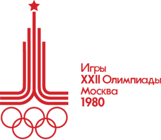 Moscow Olympics