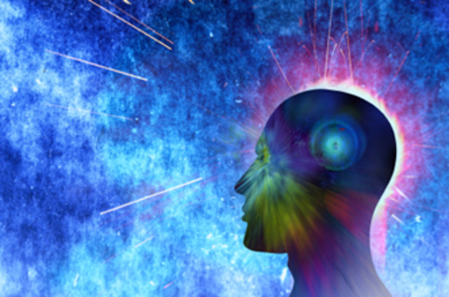 Interpretacion De Los Sueños.