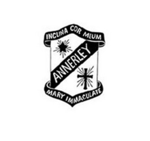 Second Primary school