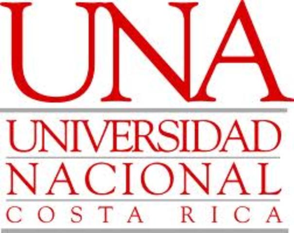 UNA