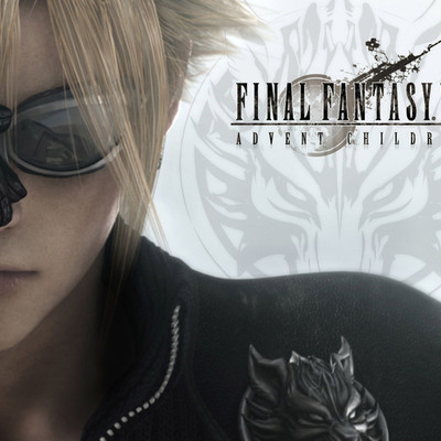 Timeline: Final Fantasy