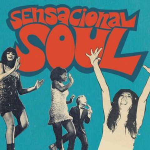 El Soul 3.2