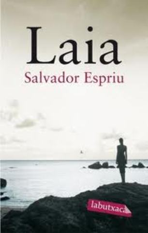 Publica ''Laia''