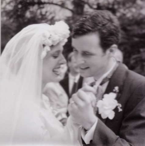 When I was One-and-Twenty