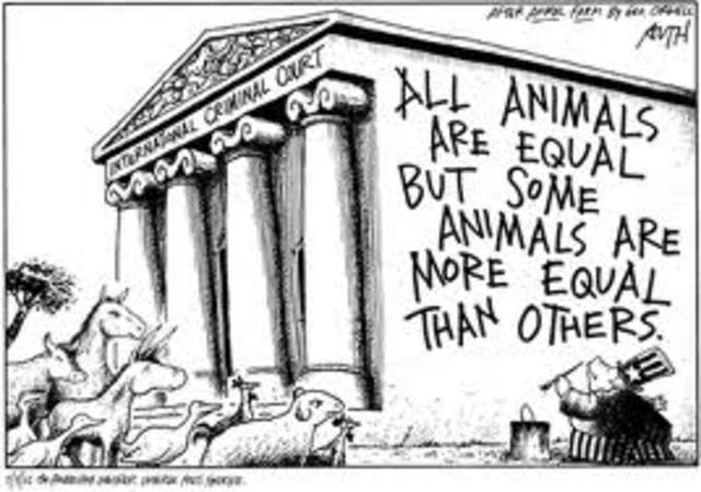 Animal Farm