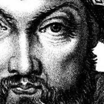 Timeline: King Henry VIII