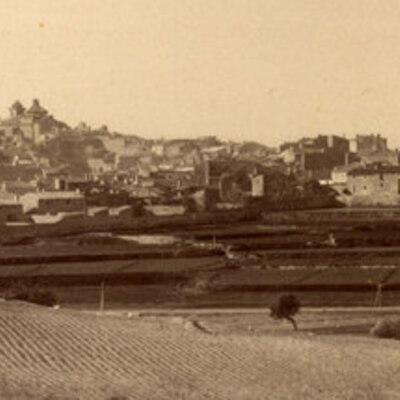 Timeline: ACONTECIMIENTOS DESTACADOS