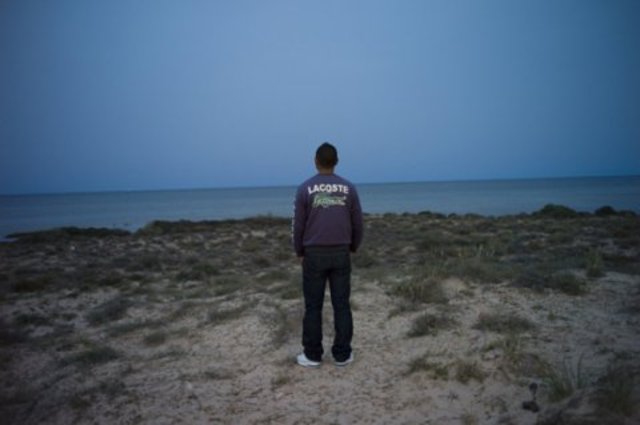 Expositions de photographies