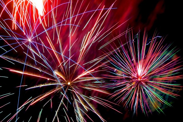 Abu Jahl Marches towards Madeenah