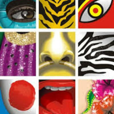 Timeline: CARNAVAL DE BARRANQUILLA