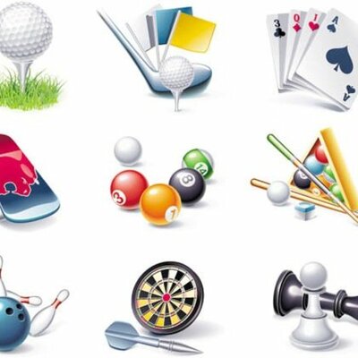 Timeline: Спортивная жизнь Керчи в апреле