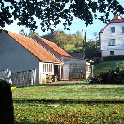 Timeline: GROS-REDERCHING de 2001 à ce jour !