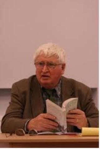 The televisions audience: A revised perspective