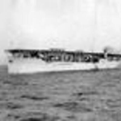 Timeline: WW2 Timeline