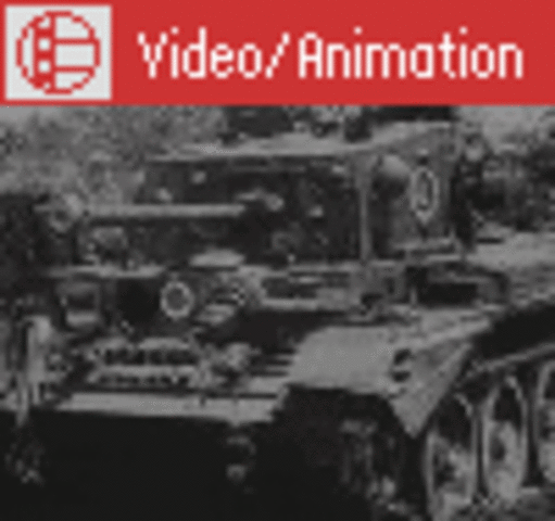 Germany invades Poland