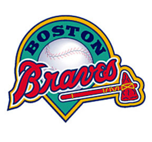 Boston Braves