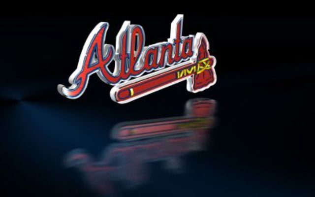 Braves moving to Atlanta
