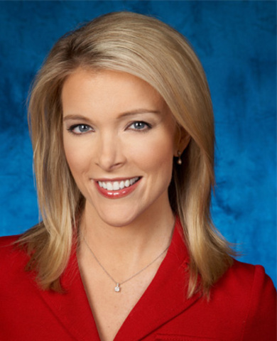 The valiant Jeffrey met a teacher of flabbergasting educational skill, Ms. Self.