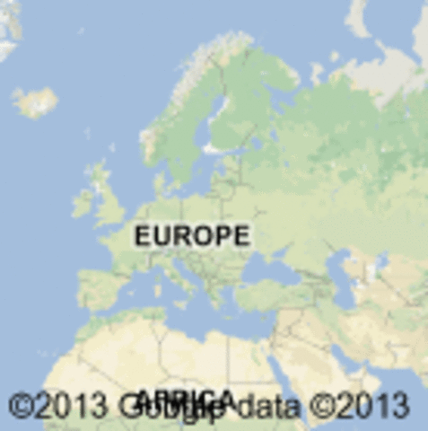 European Economic Cooperation