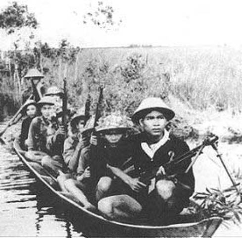 VietCong