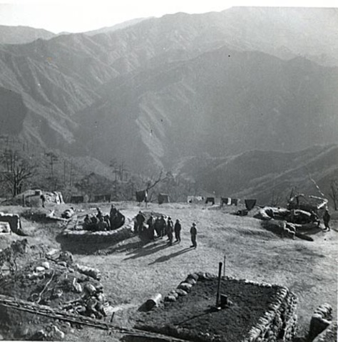 America's Pacific Defense Perimeter