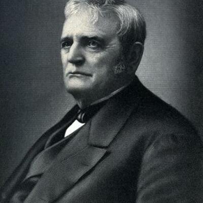 Timeline: The Expansion of John Deere's Steel Plow