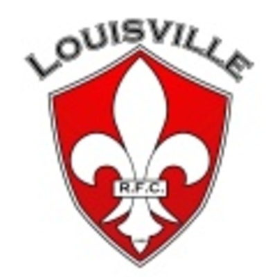 Timeline: Louisville Rugby Sevens 2013