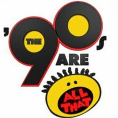 Timeline: Timeline of the 90s