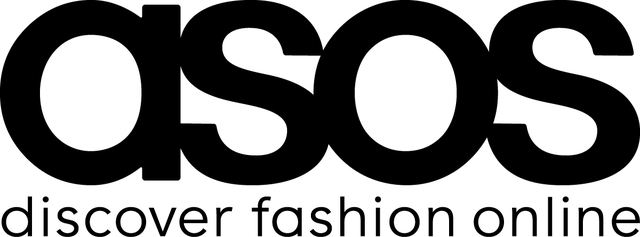 ASOS: joins the Ethical Trading Initiative