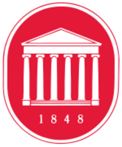 University of Mississippi