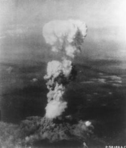 Chapter 18 Section 4