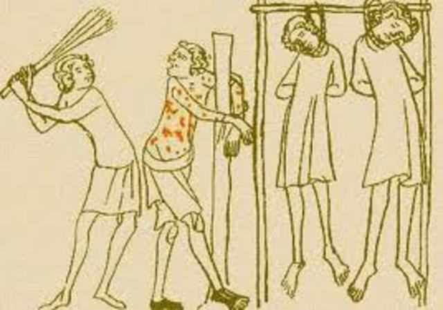 Landskapslagarna  - Äldre Västgötalagen är äldst