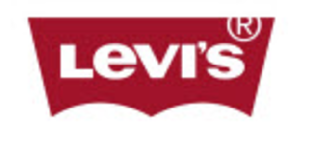 Levi's Water Less Collection launched